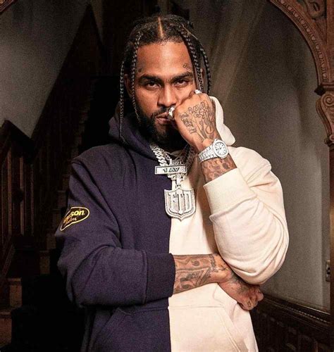 dave east i can get you prada cheap|dave east net worth.